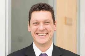 DIGIT Movers & Shakers: March 2020