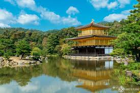 Experience famous highlights like tokyo, kyoto, hiroshima, kanazawa and osaka spiced with less famous pearls like okayama and. 20 Unique Japan Highlights You Need To Visit On Your Next Trip