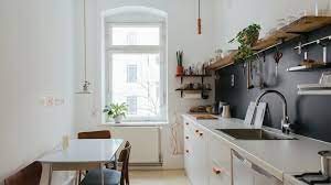 Find great deals on ebay for korean home decoration. 15 Minimalist Home Decor Stores For Decorating On A Budget Huffpost Life