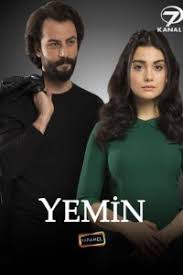 Download drama korea the promise 2016. Download The Promise Yemin Season 1 Turkish Series Hindi Dubbed 720p Web Hd 350mb Moviesverse Moviesflix Pro Moviesflix In
