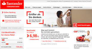 Wir empfehlen ihnen, wise (formerly transferwise) zu verwenden, das normalerweise viel billiger ist. Santander Consumer Bank Kreditkarte Erfahrungen Test Note 2 2