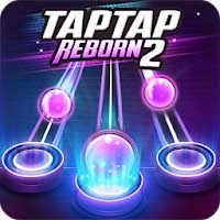 With this app, you can view all the sporting events that . Descargar Tap Tap Reborn 2 Popular Songs 3 0 9 Apk Mod Vip Android 2021 3 0 9 Para Android