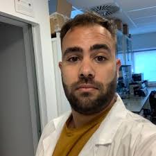 Brian Almeida (@balmeidap93)