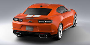 Maybe you would like to learn more about one of these? 2021 Chevrolet Camaro Configurator Goes Live Gm Authority