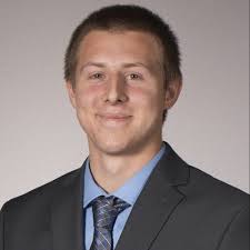 CAFES Success Stories 2020