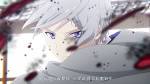 特『刀剣乱舞-花丸-』