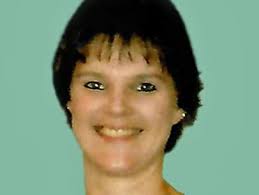 Kathleen A. Mattison Obituary (1970