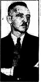 DIES AT HONE OF HER SISTER FRIDAY NORN LOCAL 4 4 CLUB NENBERSNAKE GOOD  SHOWING