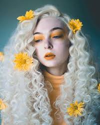 Winnie King (maxlbgn)