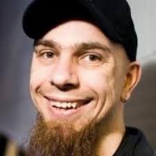 Charl Coetzee, Author at Worship Guitar Skills