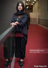 Profession there are no tv airings of laleh marzban in the next 14 days. Laleh Marzban 8 Ø¢Ø±Ú¯Ø§