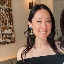 Love seeing my brother, and CMO, Dustin Rich in our new Pollstar article!