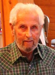 Obituary for Darrell J Goebel