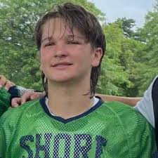 Shore 2 Shore Lacrosse