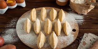 Check spelling or type a new query. Polish Christmas Traditions Poland Unraveled