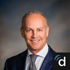 Dr. David Rotenberg, MD