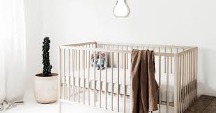 Maybe you would like to learn more about one of these? 20 Kmart Nursery Finds We Re Swooning Over Real Living