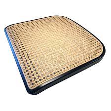 Aber schauen wir uns die ergebnisse anderer kunden ein stück weit exakter an. Reparatur Ihres Thonet Sitz S 32 64 Mit Netzverstarkung Ft Felix Thonet Shop