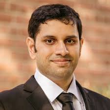 Hammad Shaikh (@HammadShaikhha)