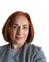 Smart Cities Summit 2023