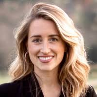 10+ "Autumn Lambert" profiles