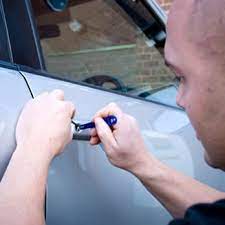 With the nest connect, you can use the nest app to unlock the door from anywhere and get alerts. 25 Aasapp Auto Unlock 25 10 Photos Keys Locksmiths 3 Cross Pointe Greenville Sc Phone Number