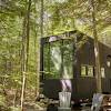 Vacation rentals available for short and long term stay on vrbo. 3