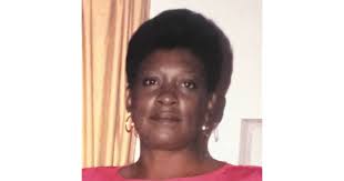 Carol Jean Ellison-King Obituary (1946