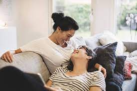 I've tried to invite my friends out to. 8 Expert Tips For Dating In Your 30s Well Good