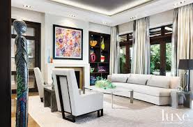 Gold List 2020 Designs By Sundown Interior Design Interior Design