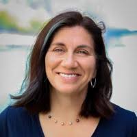 Way to go, Justine!! This is a big honor and I am so excited for you and  the other trans fellows