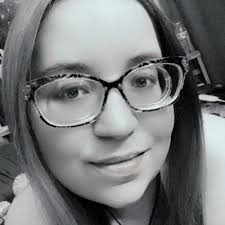 Becky Lee Whitehouse