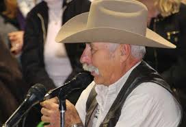 HORSES ALL SHUTS DOWN THE BURWASH BROTHERS