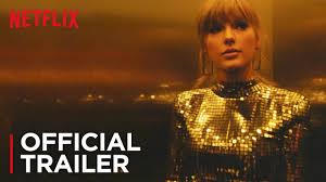 Taylor swift just debuted the brightest quarantine hair color. Taylor Swift And Joe Alwyn S Relationship Complete Timeline