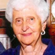 Oldani Family Obituaries