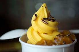 Lunch, dinner, groceries, office supplies, or anything else: Appetites Predicting Food Trends For 2013 Mpr News