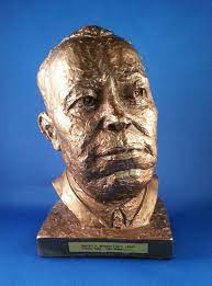 File:garrett Morgan.jpg - Wikipedia