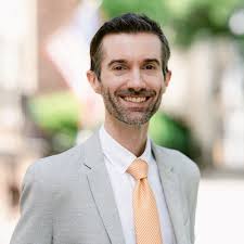 THE BEST 10 DIVORCE & FAMILY LAW near GUNTERSVILLE, AL