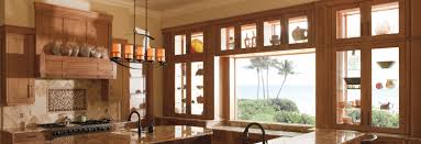 Pella windows and doors employee reviews. Pella Windows County Roofing Systems