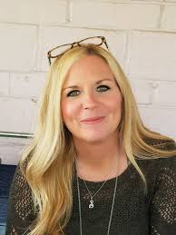 Professionals in Johnson, AR