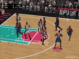 To begin, insert your nba live 2000 game cd and open your cd drive in file explorer. Nba Live 2000 Download Gamefabrique
