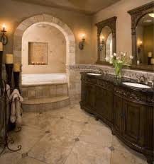 kitchen & bath design archives sadro