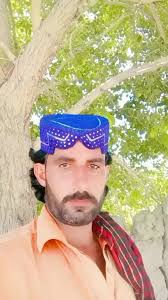 Abdul samim (@abdul.samim07)'s videos with original sound