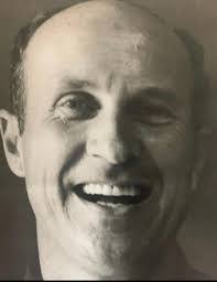 Janine Patton's Instagram, Twitter & Facebook