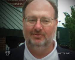 Wrongfully-Convicted Man Awarded $9 Million After Spending Almost 20 Years  Behind Bars