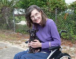 Robin Lee Geisel Obituary