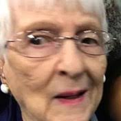 Search Iris Martin Obituaries and Funeral Services