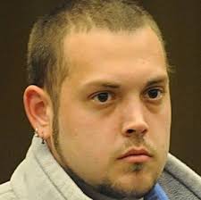 Michael Jacques says Percocet and cigarettes drove him to false confession 