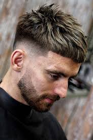 Low Fade Haircut Guide And Styling Ideas Menshaircuts Com Low Fade Haircut Low Fade Mens Haircut Fade Haircut