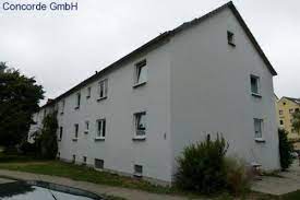 In oberhausen sind 188 immobilien für den objekttyp wohnung zur miete verfügbar. Gunstige Wohnungen Oberhausen Homebooster